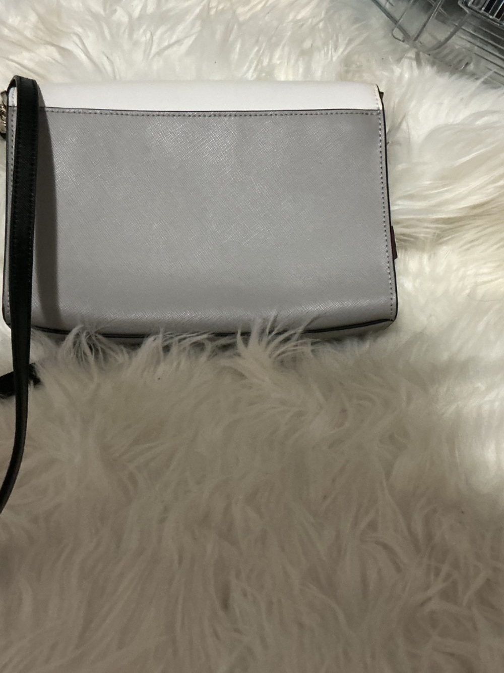 Kate Spade crossbody - Picture 5 of 5